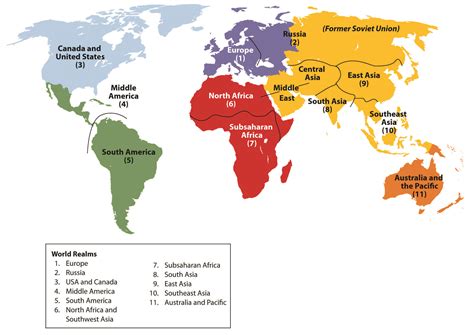 google in different countries|Explore results by region .
